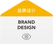 深圳工業設計公司