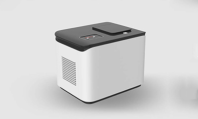 工業設備之分子篩設計案例 工業設備之分子篩設計案例