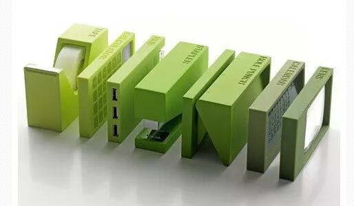 為什么深圳產品外觀設計要更加注重用戶體驗？