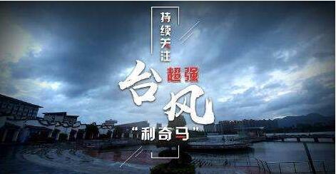工業(yè)設(shè)計(jì)中的另類(lèi)-救急產(chǎn)品設(shè)計(jì)案例