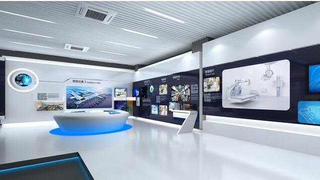 工業設計在國民經濟社會發展中的作用受到高度重視