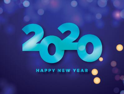 2020 深圳101工業(yè)設計公司 攜手同行、迎新辭舊，回眸2019感恩有你