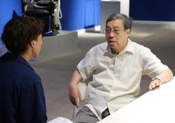 工業設計