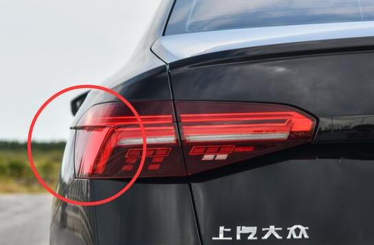 工業設計在汽車行業的成功案例-薩帕特