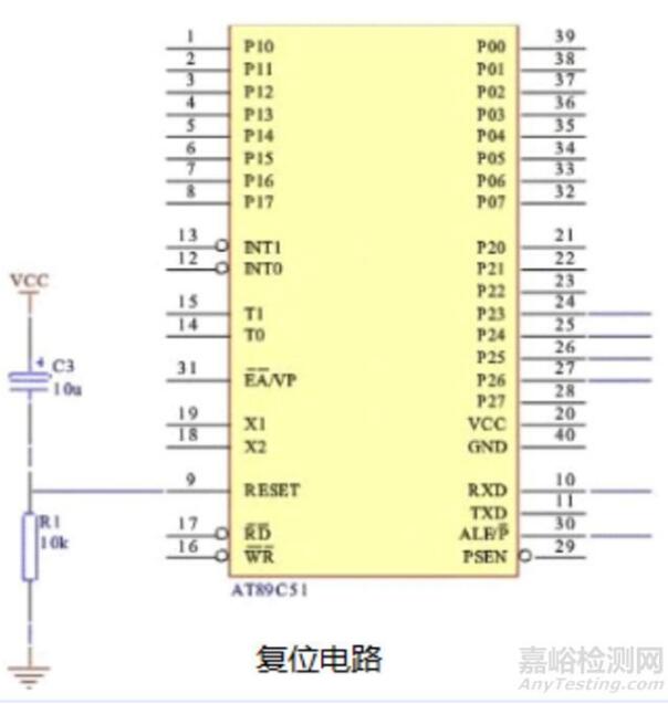 紅外額溫槍、耳溫槍、體溫計設計完整方案