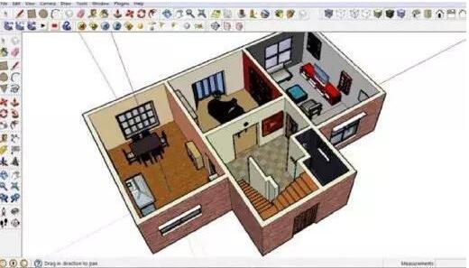 工業設計師必須知道的七個好用的3D建模軟件