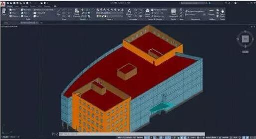 工業設計師必須知道的七個好用的3D建模軟件