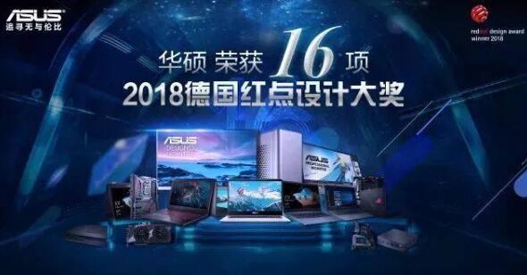 我們一起揭開工業設計大獎的神秘面紗