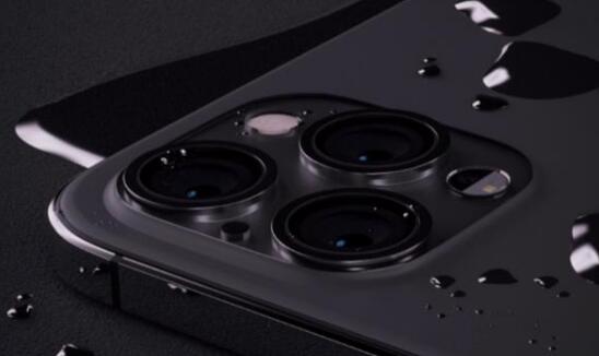 iPhone 12的劉海將不復存在，工業(yè)設計將迎來最大升級