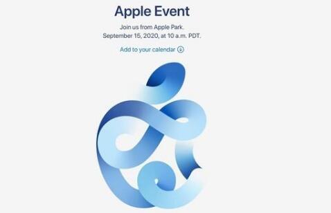 iPhone 12還未發布，定制公司已經推出了SpaceX限量設計產品