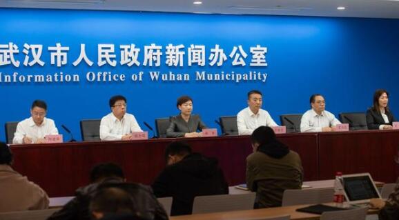 中國國際工業設計博覽會下月在武漢舉辦