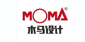 上海木馬設計