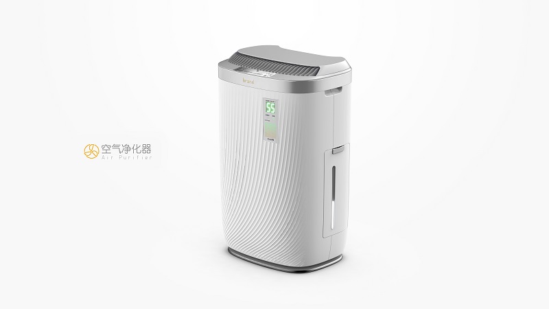 工業設計