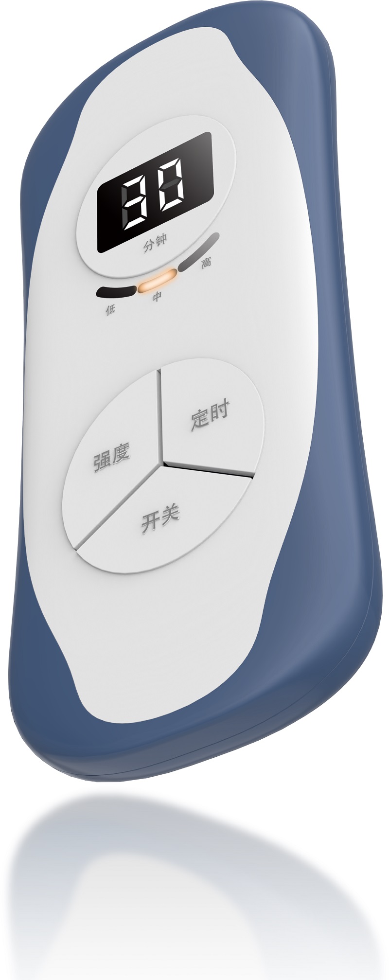 產品設計