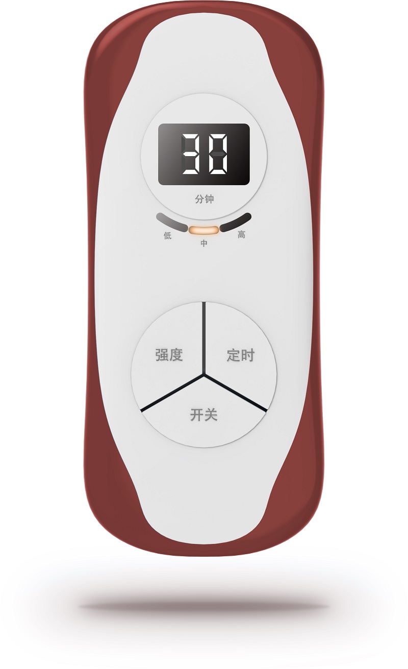 醫療產品設計