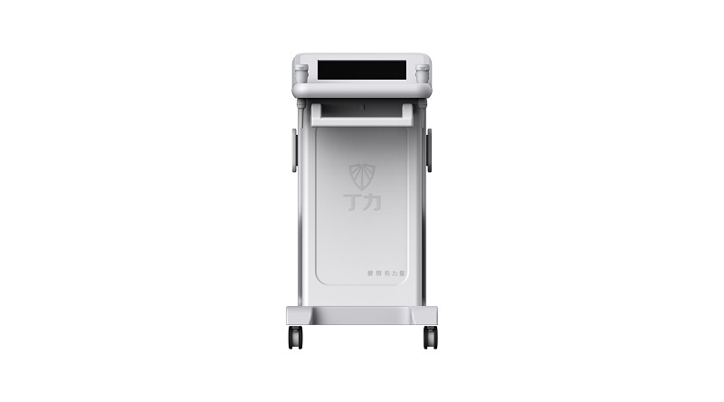 工業設計公司